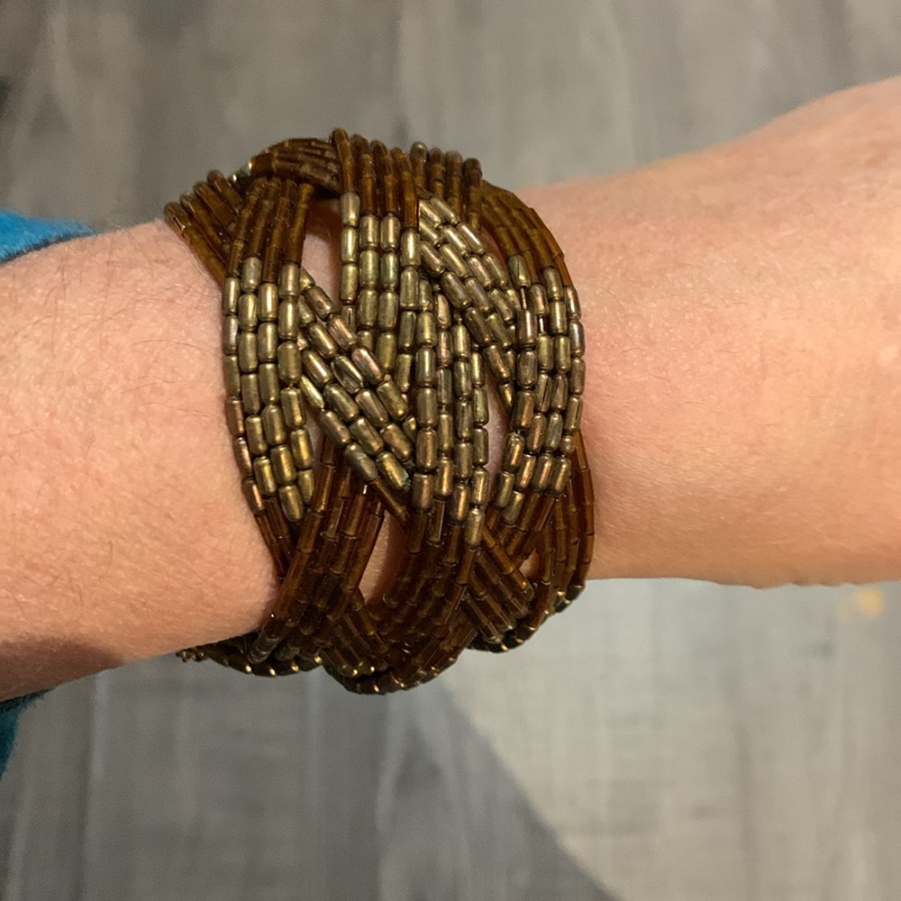 Beautiful bracelet - Picture 2 of 6